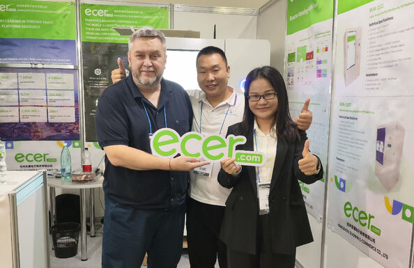 चीन Beijing Silk Road Enterprise Management Services Co., Ltd.