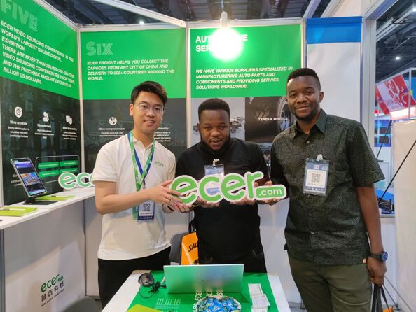 चीन Beijing Silk Road Enterprise Management Services Co., Ltd.