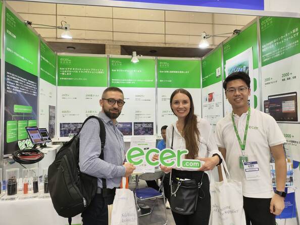 चीन Beijing Silk Road Enterprise Management Services Co., Ltd.