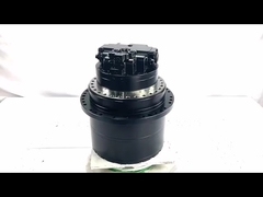 Construction TM40 Excavator Final Drive Pc200 Hydraulic Travel Motor Device