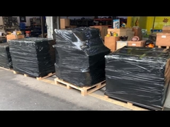 OEM खुदाई यात्रा उपकरण ZAX330-3 हाइड्रोलिक यात्रा गियरबॉक्स